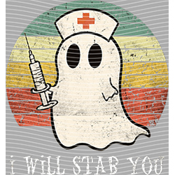 nurse-HS 880